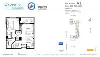 Floor Plan Thumbnail
